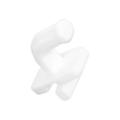 Microwave Ceramic Support