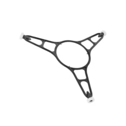 Rotating Plate Spider