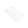 Grill Pan Grid - 255x328mm