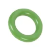 Coffee Machine Jug Joint Green O-Ring