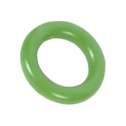 Coffee Machine Jug Joint Green O-Ring