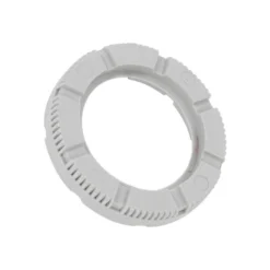 Dishwasher Upper Spray Arm Venturi Nut