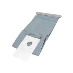 Vacuum Cleaner Cloth Bag - Z2770