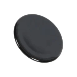 Small Hob Burner Cap