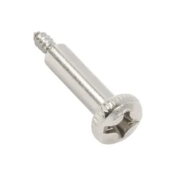 Top Heating Element Fixing Screw