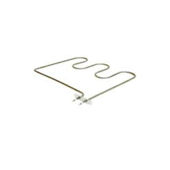 1000W Lower Oven Heating Element