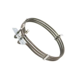 2500 Watt Fan Oven Heating Element