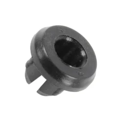 Oven Door Hinge Bush