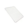 Anti-Stick Oven Shelf - 466x385x13,8mm