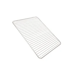 Anti-Stick Oven Shelf - 466x385x13,8mm