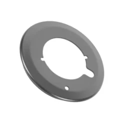 Large Hob Burner Ring