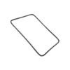 Inner Oven Door Glass Seal