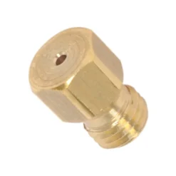 Medium Natural Gas Main Jet