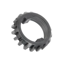 Dishwasher Right Back Worm Wheel