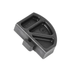 Dishwasher Upper Slide Shoe