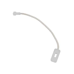 Dishwasher Door Hinge Tackle