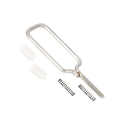 Dishwasher Catch Bracket