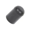 Washing Machine Rubber Plug