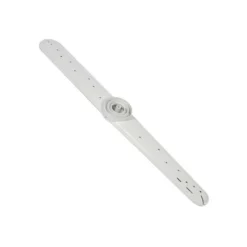 Upper Dishwasher Spray Arm