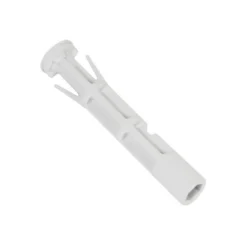 Dishwasher Elongation