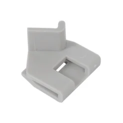 Dishwasher Left Hand Side Clamp