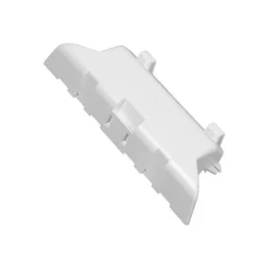 Dishwasher Door Handle Back Cover