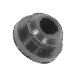 Oven Door Handle Bush