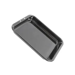 Grill Pan 355x274x44mm