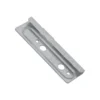Left Hand Oven Hinge Sleeve