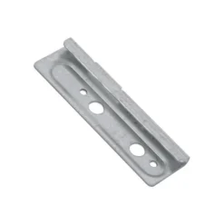 Left Hand Oven Hinge Sleeve