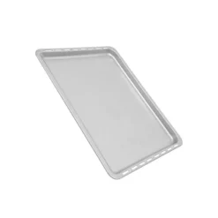 Oven Baking Tray - 466x385x22mm