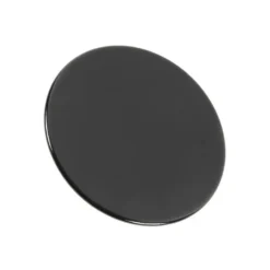 Large Hob Burner Cap