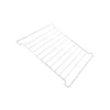Oven Shelf 422x370mm