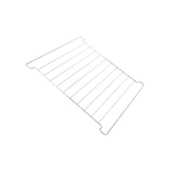 Oven Shelf 422x370mm