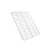 Oven Anti-Splash Grill - 355x310x18.8mm