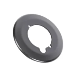 Medium Hob Burner Cover