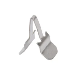 Cooker Thermostat Spring