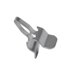 Oven Thermostat Spring