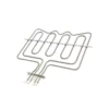 1000/1900 Watt Upper Combi Heating Element