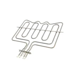 1000/1900 Watt Upper Combi Heating Element