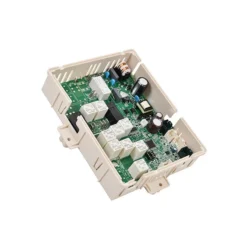 Cooker Electronic Power Board