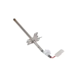 Oven Temperature Sensor