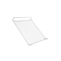 Grill Pan Grid - 368x305x40mm