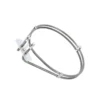 2000 Watt Fan Oven Heating Element