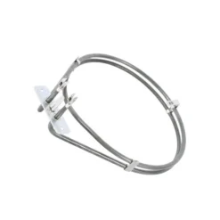 2000 Watt Fan Oven Heating Element