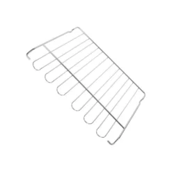 Chrome Plated Oven Shelf