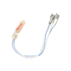 Fan Motor Thermal Cut-Out