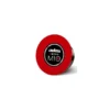 AMM8600 Appassionatamente A Modo Mio Lavazza Espresso Capsules - Pack Of 16