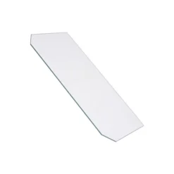 Top Oven Inner Door Glass
