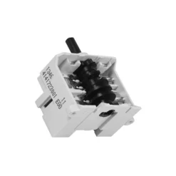 Multi Position Hob Switch